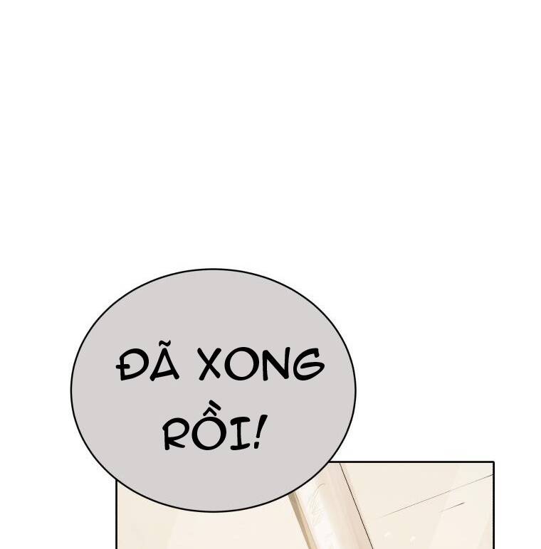 Ma tôn tái thế chapter 134 - Upload bởi truyensieuhay.com
