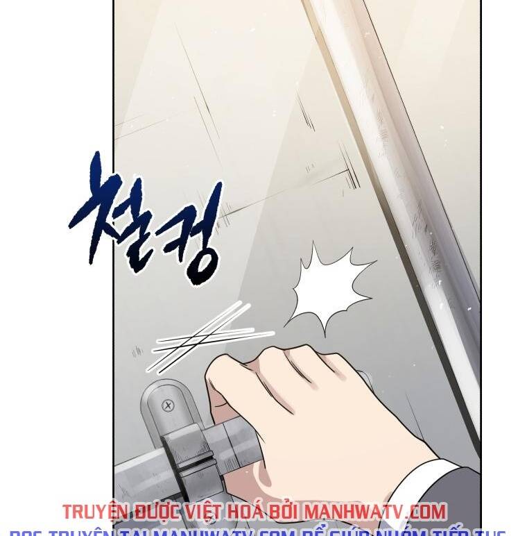 Ma tôn tái thế chapter 134 - Upload bởi truyensieuhay.com