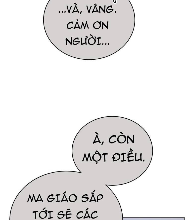 Ma tôn tái thế chapter 134 - Upload bởi truyensieuhay.com