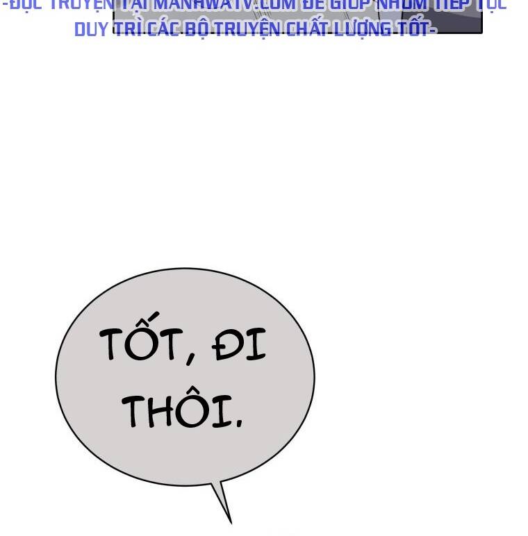 Ma tôn tái thế chapter 134 - Upload bởi truyensieuhay.com