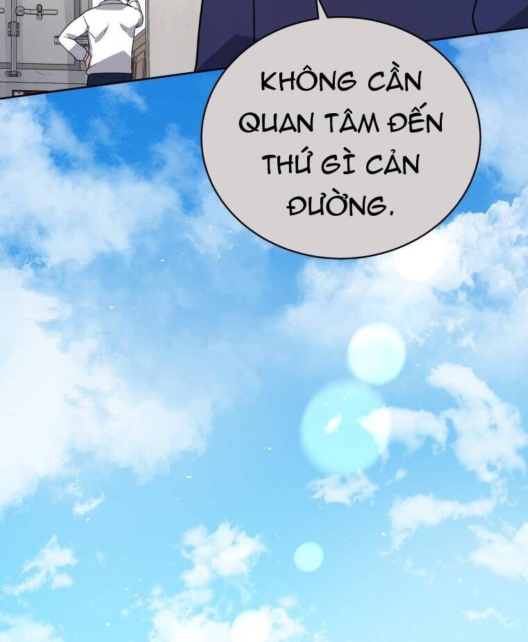 Ma tôn tái thế chapter 134 - Upload bởi truyensieuhay.com