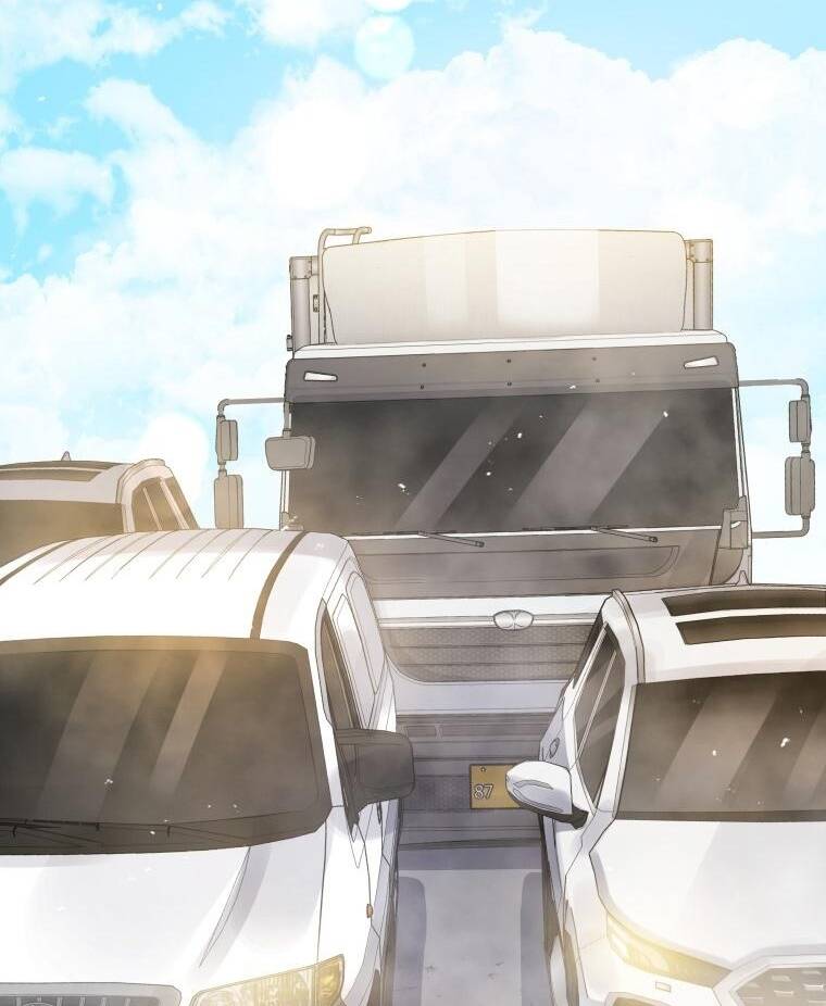 Ma tôn tái thế chapter 134 - Upload bởi truyensieuhay.com
