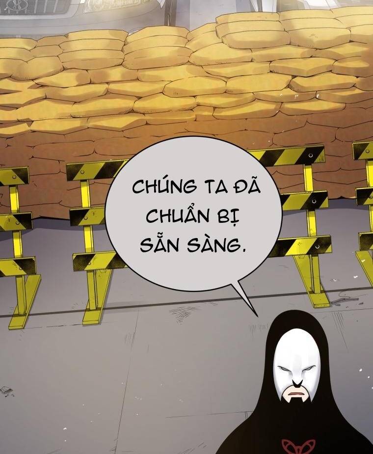 Ma tôn tái thế chapter 134 - Upload bởi truyensieuhay.com