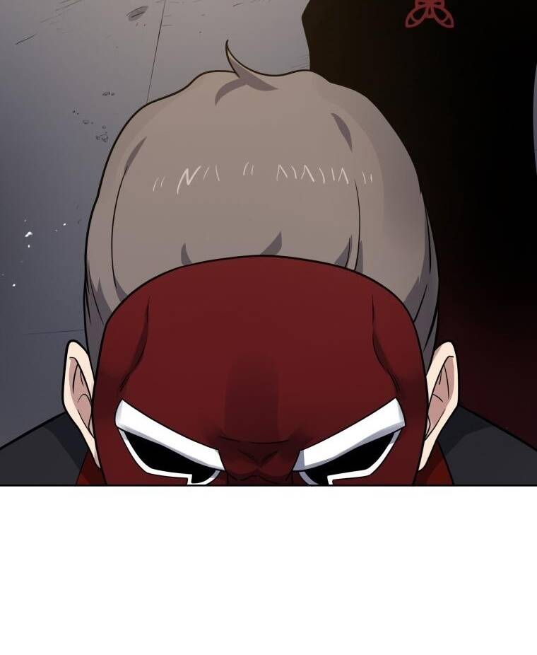 Ma tôn tái thế chapter 134 - Upload bởi truyensieuhay.com