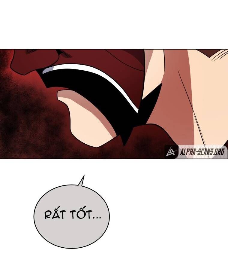 Ma tôn tái thế chapter 134 - Upload bởi truyensieuhay.com