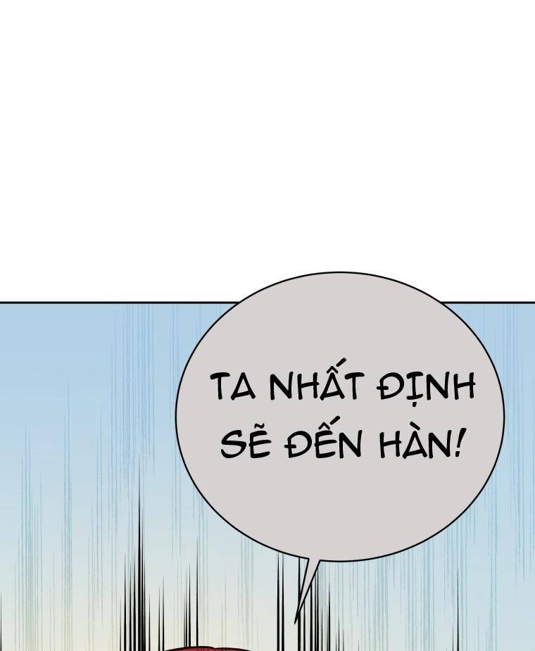 Ma tôn tái thế chapter 134 - Upload bởi truyensieuhay.com