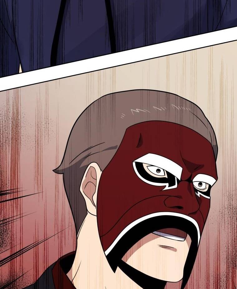Ma tôn tái thế chapter 134 - Upload bởi truyensieuhay.com