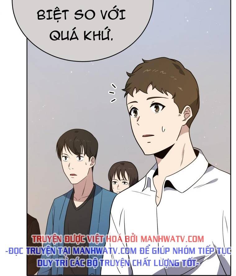 Ma tôn tái thế chapter 134 - Upload bởi truyensieuhay.com