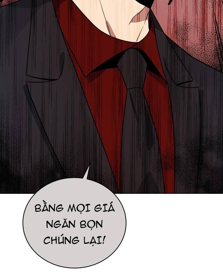 Ma tôn tái thế chapter 134 - Upload bởi truyensieuhay.com