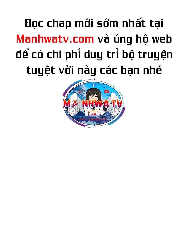 Ma tôn tái thế chapter 134 - Upload bởi truyensieuhay.com