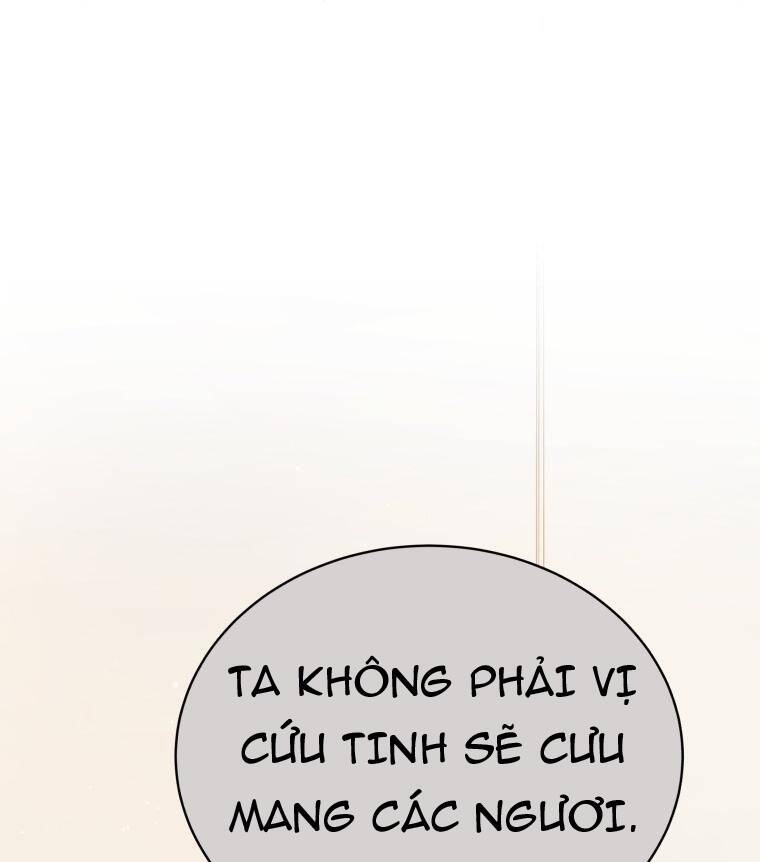 Ma tôn tái thế chapter 134 - Upload bởi truyensieuhay.com