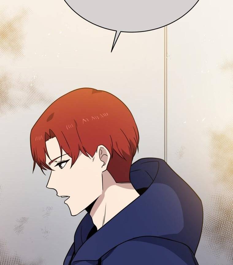 Ma tôn tái thế chapter 134 - Upload bởi truyensieuhay.com