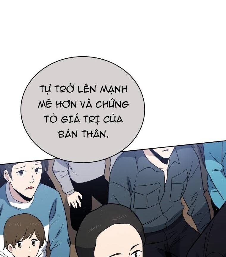 Ma tôn tái thế chapter 134 - Upload bởi truyensieuhay.com