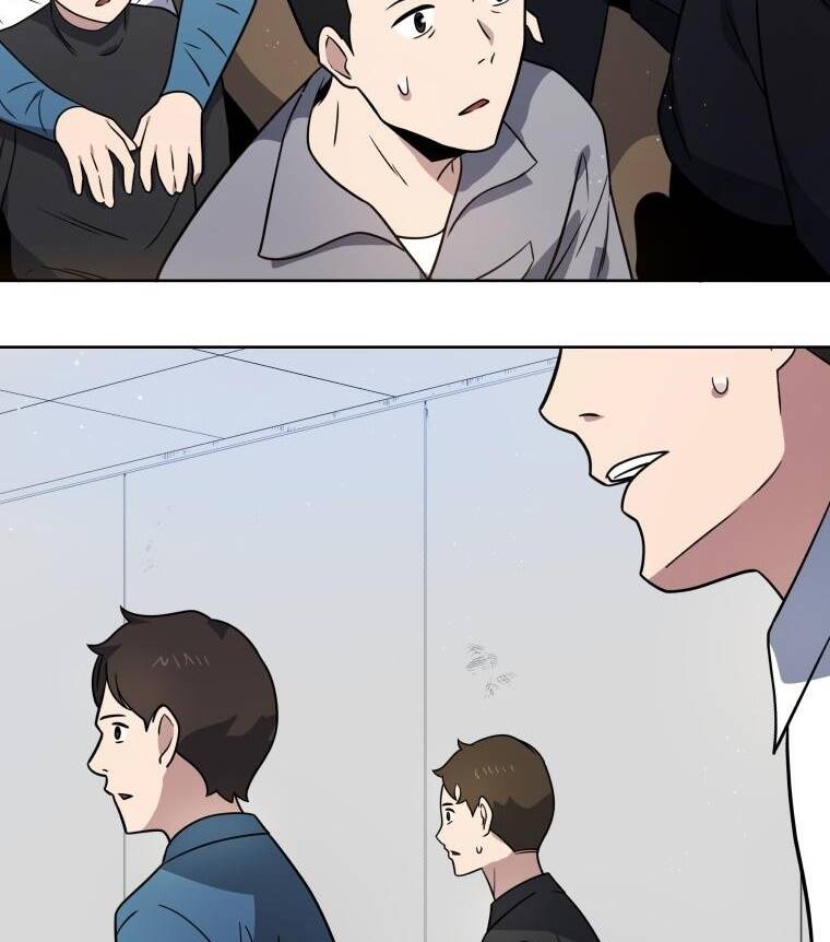 Ma tôn tái thế chapter 134 - Upload bởi truyensieuhay.com