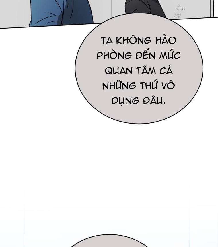 Ma tôn tái thế chapter 134 - Upload bởi truyensieuhay.com