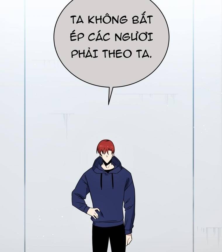 Ma tôn tái thế chapter 134 - Upload bởi truyensieuhay.com