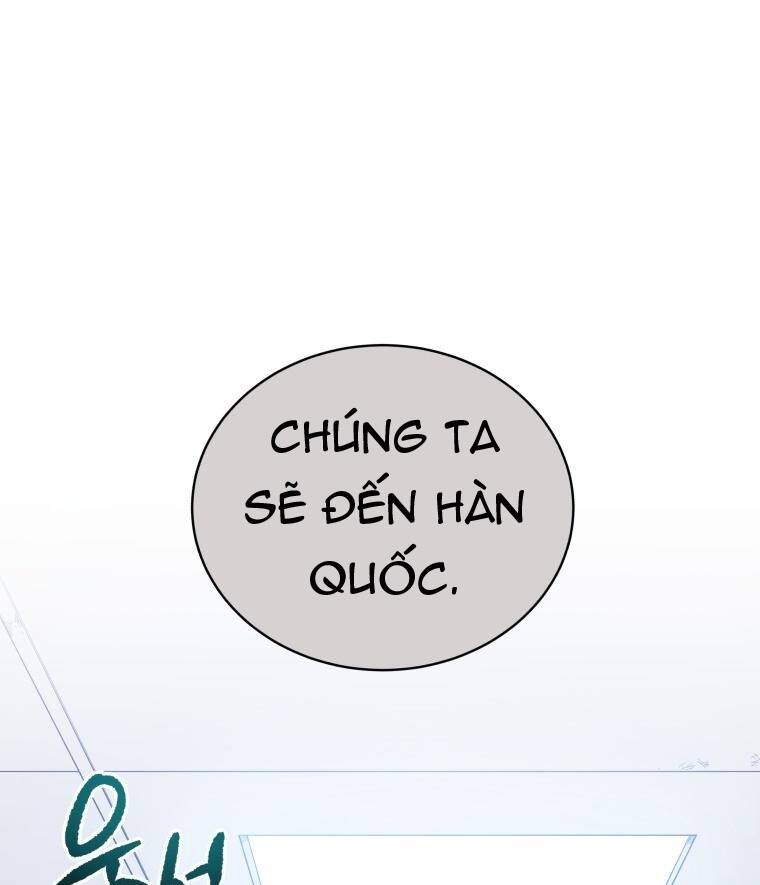 Ma tôn tái thế chapter 134 - Upload bởi truyensieuhay.com