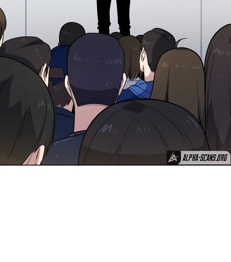 Ma tôn tái thế chapter 134 - Upload bởi truyensieuhay.com