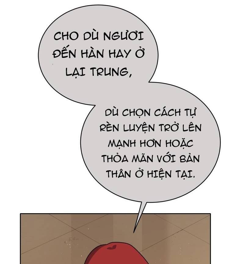 Ma tôn tái thế chapter 134 - Upload bởi truyensieuhay.com