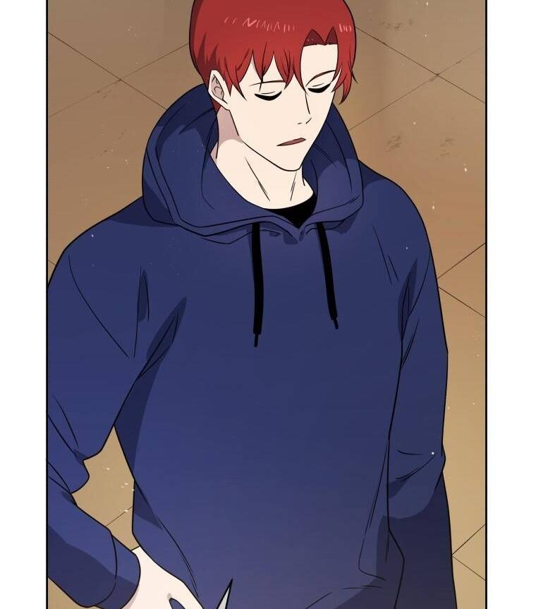 Ma tôn tái thế chapter 134 - Upload bởi truyensieuhay.com