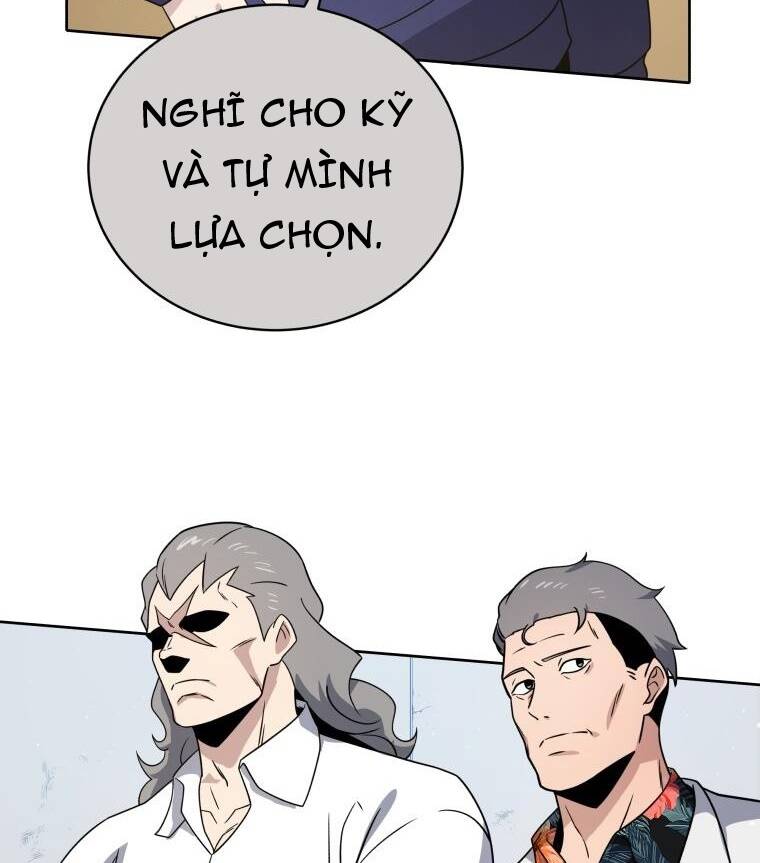 Ma tôn tái thế chapter 134 - Upload bởi truyensieuhay.com