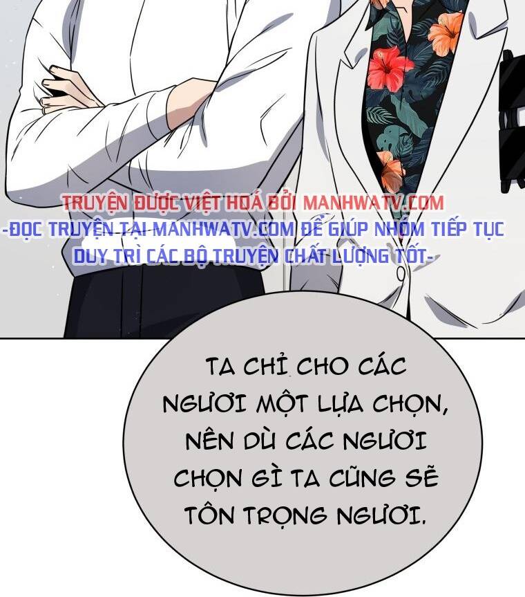 Ma tôn tái thế chapter 134 - Upload bởi truyensieuhay.com