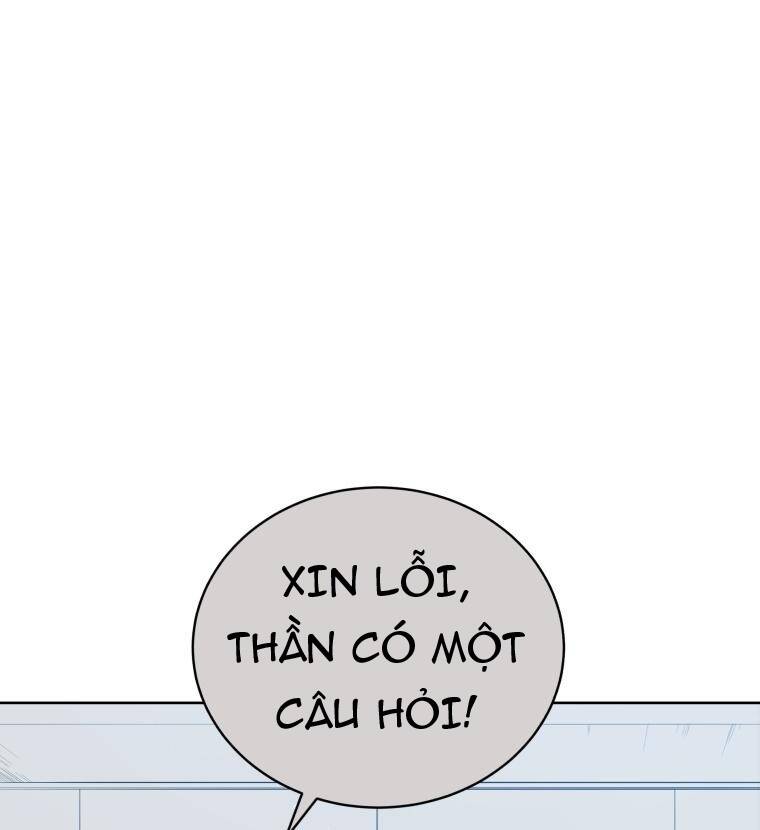 Ma tôn tái thế chapter 134 - Upload bởi truyensieuhay.com