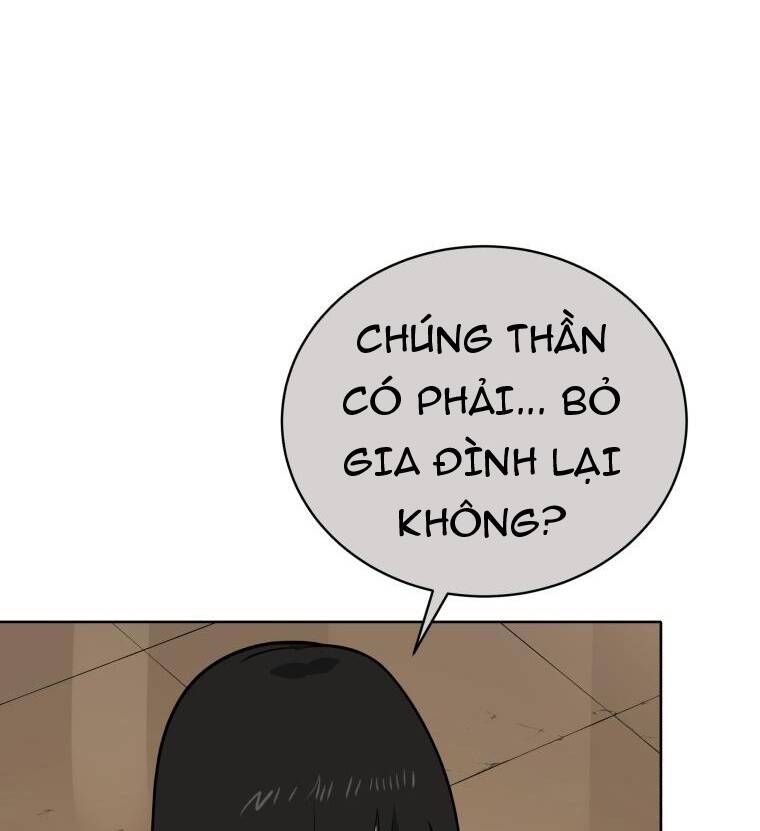 Ma tôn tái thế chapter 134 - Upload bởi truyensieuhay.com
