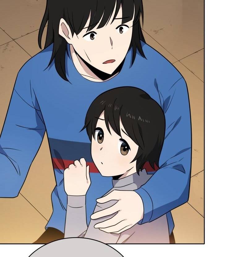 Ma tôn tái thế chapter 134 - Upload bởi truyensieuhay.com