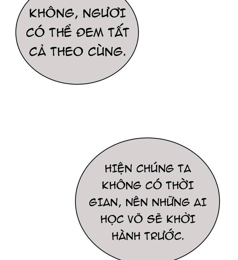 Ma tôn tái thế chapter 134 - Upload bởi truyensieuhay.com