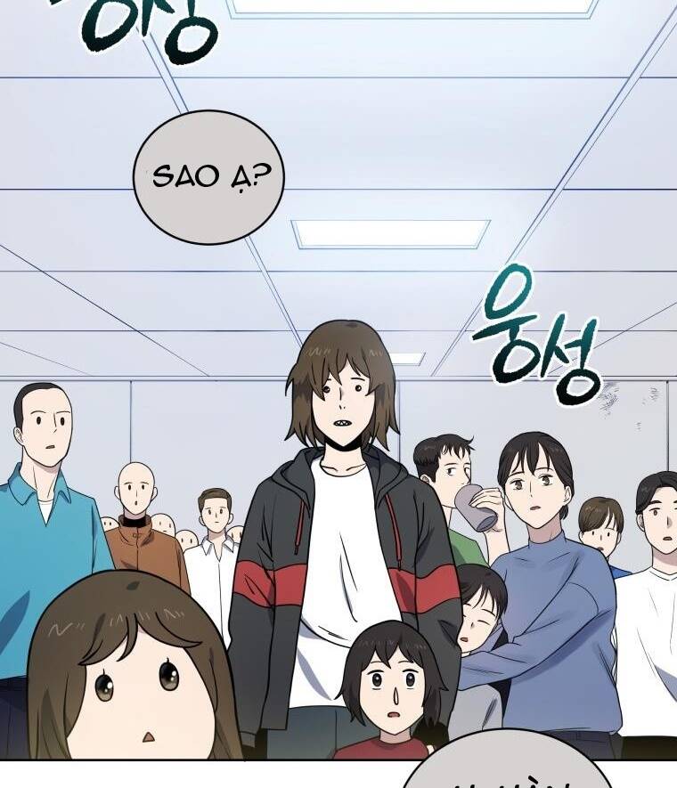 Ma tôn tái thế chapter 134 - Upload bởi truyensieuhay.com