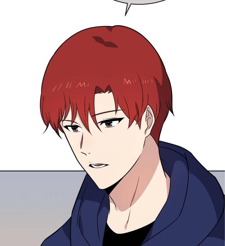 Ma tôn tái thế chapter 134 - Upload bởi truyensieuhay.com
