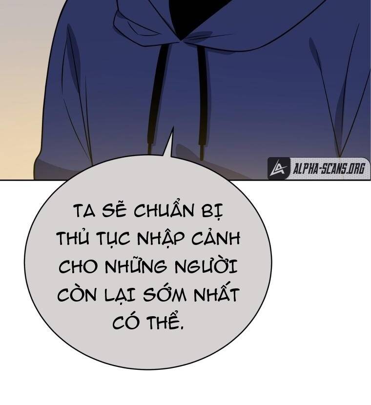 Ma tôn tái thế chapter 134 - Upload bởi truyensieuhay.com
