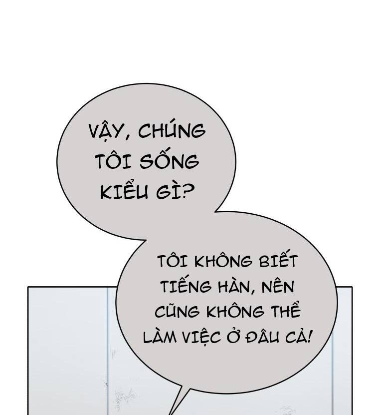 Ma tôn tái thế chapter 134 - Upload bởi truyensieuhay.com