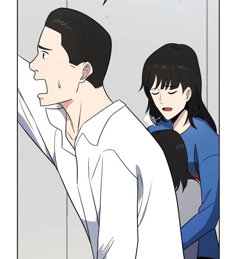 Ma tôn tái thế chapter 134 - Upload bởi truyensieuhay.com