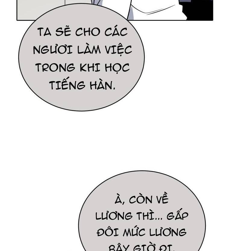 Ma tôn tái thế chapter 134 - Upload bởi truyensieuhay.com