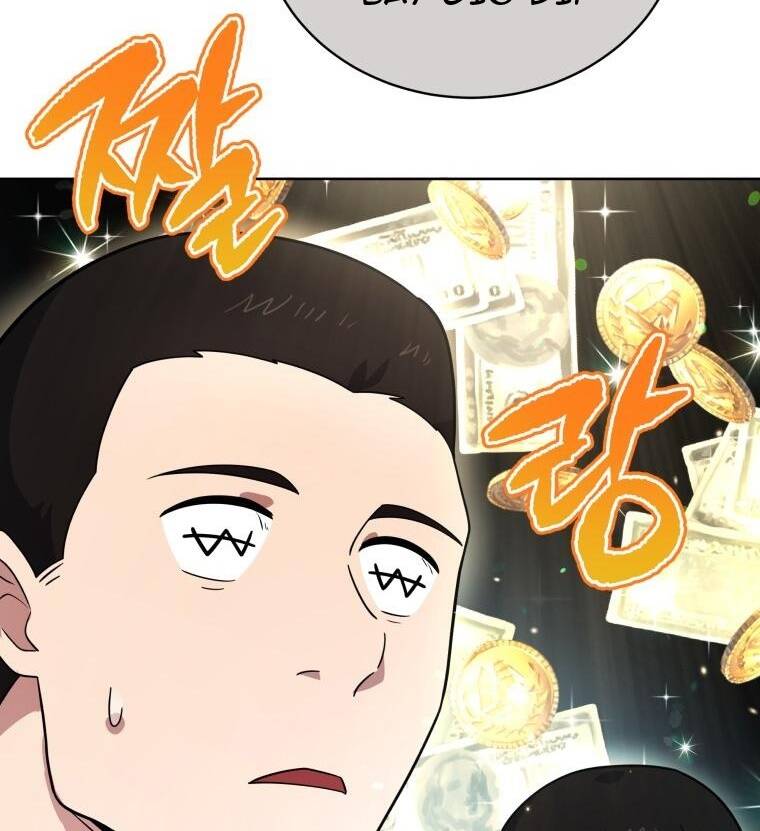 Ma tôn tái thế chapter 134 - Upload bởi truyensieuhay.com