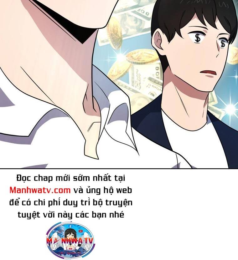 Ma tôn tái thế chapter 134 - Upload bởi truyensieuhay.com