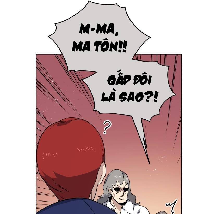 Ma tôn tái thế chapter 134 - Upload bởi truyensieuhay.com