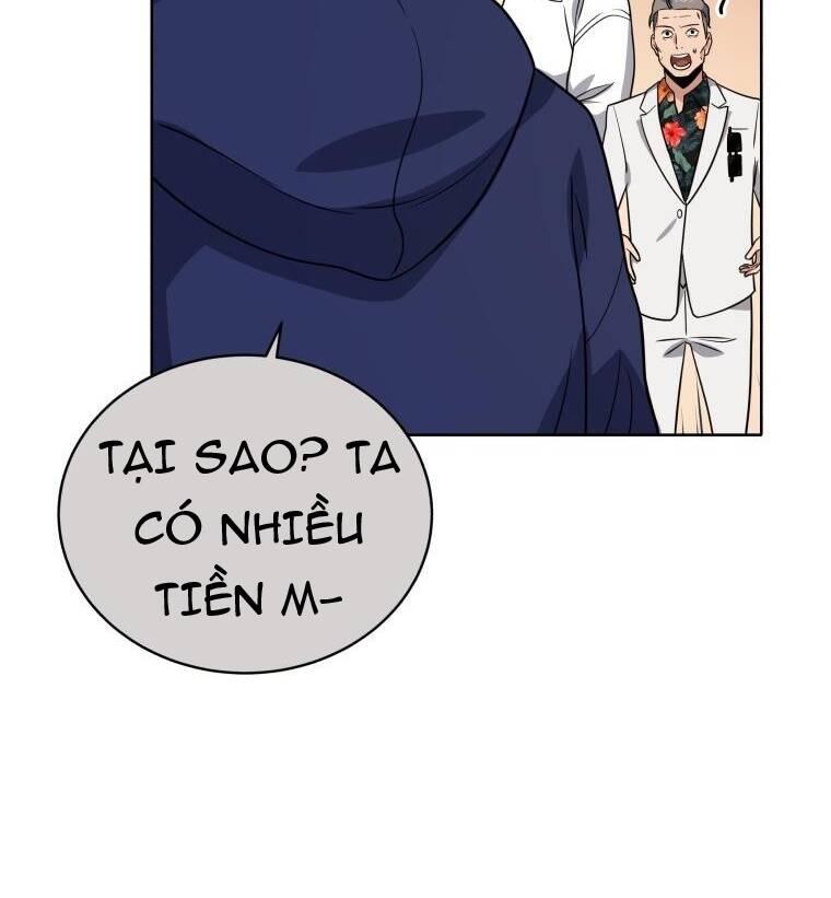 Ma tôn tái thế chapter 134 - Upload bởi truyensieuhay.com