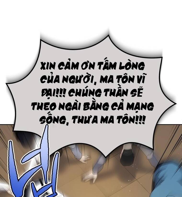 Ma tôn tái thế chapter 134 - Upload bởi truyensieuhay.com