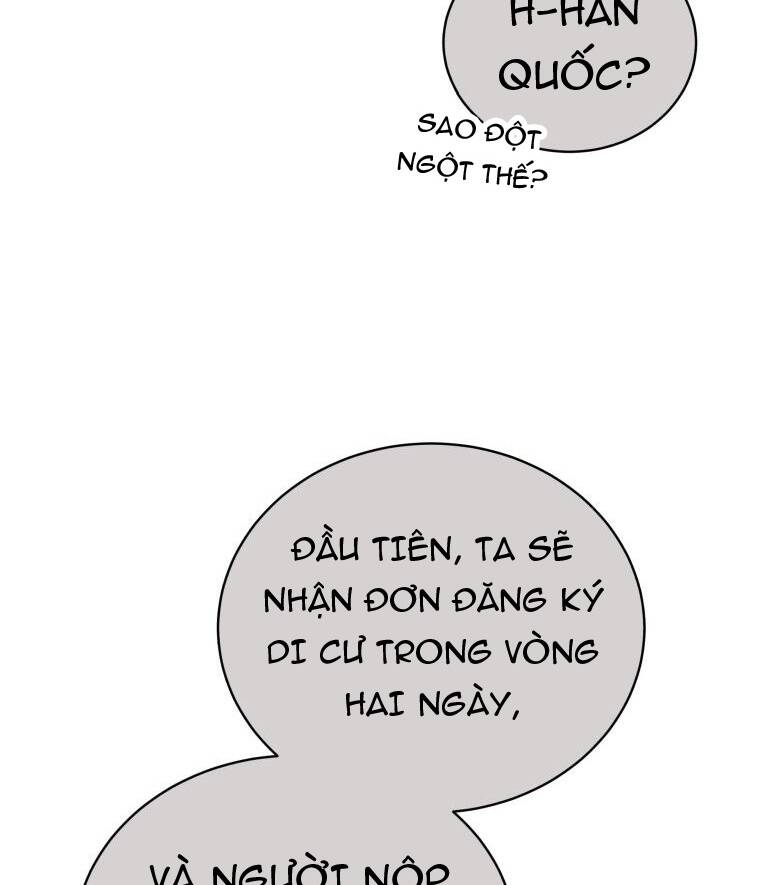 Ma tôn tái thế chapter 134 - Upload bởi truyensieuhay.com