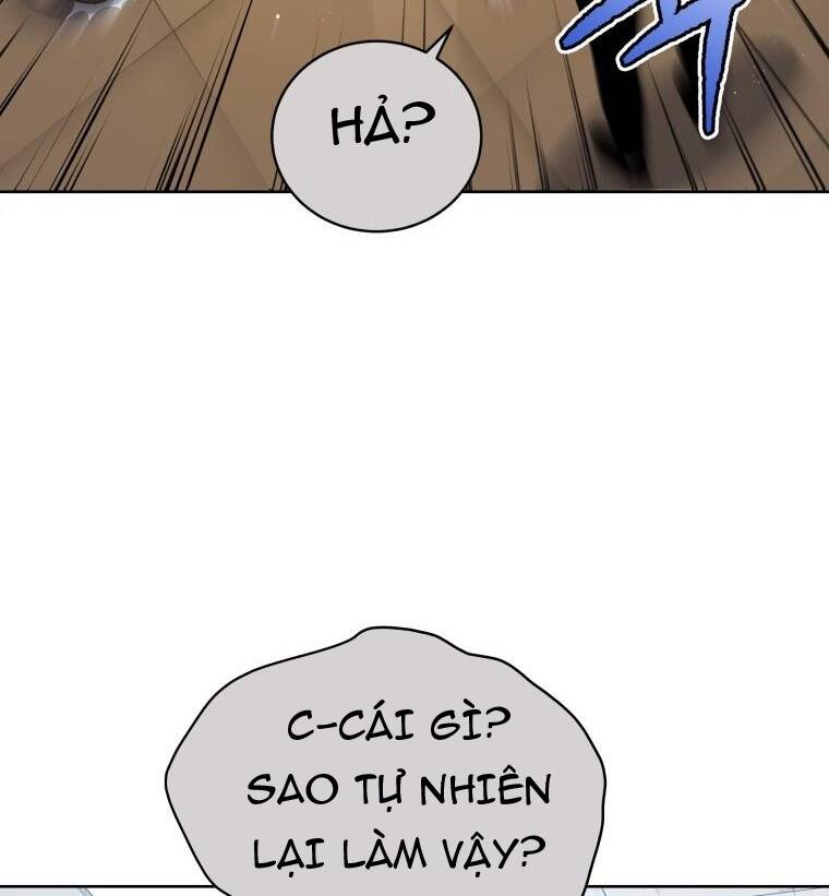 Ma tôn tái thế chapter 134 - Upload bởi truyensieuhay.com