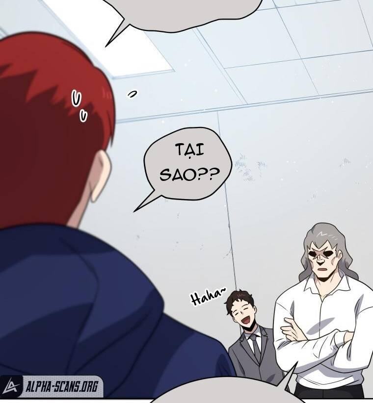 Ma tôn tái thế chapter 134 - Upload bởi truyensieuhay.com