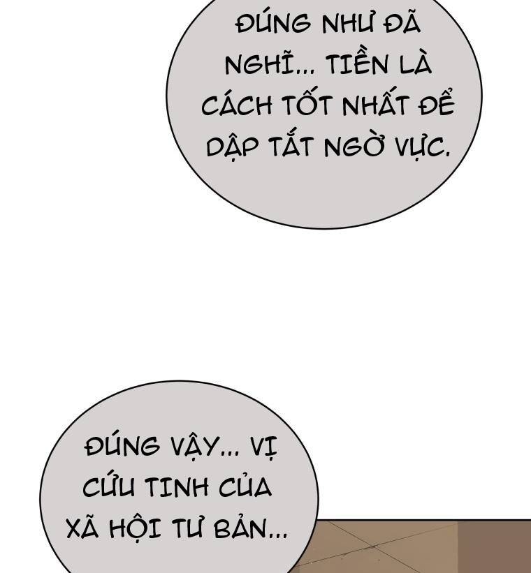 Ma tôn tái thế chapter 134 - Upload bởi truyensieuhay.com