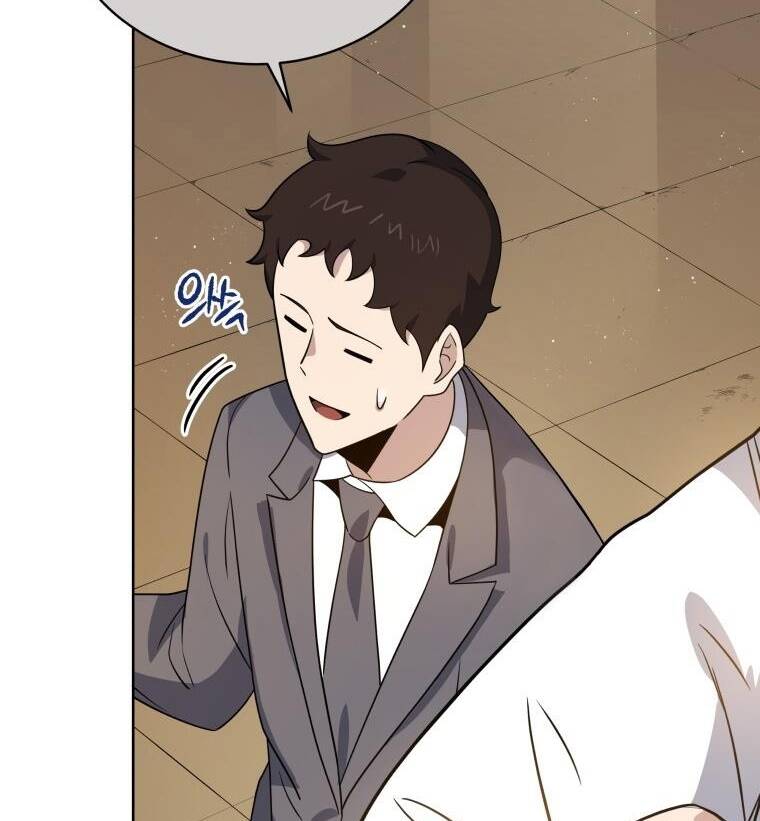 Ma tôn tái thế chapter 134 - Upload bởi truyensieuhay.com