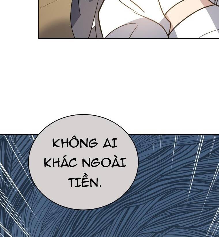 Ma tôn tái thế chapter 134 - Upload bởi truyensieuhay.com