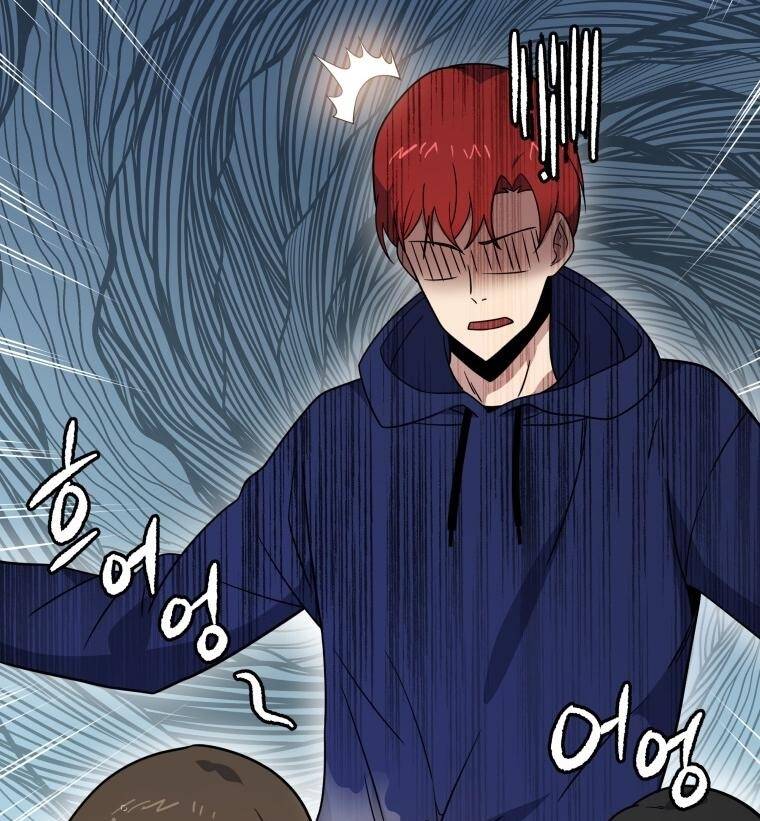 Ma tôn tái thế chapter 134 - Upload bởi truyensieuhay.com