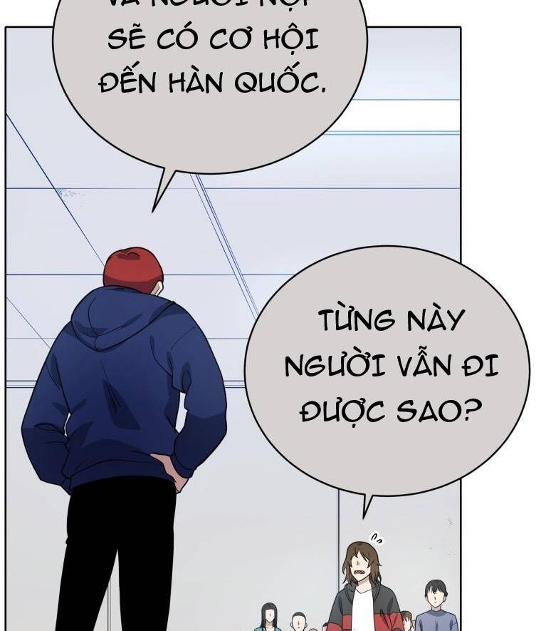 Ma tôn tái thế chapter 134 - Upload bởi truyensieuhay.com
