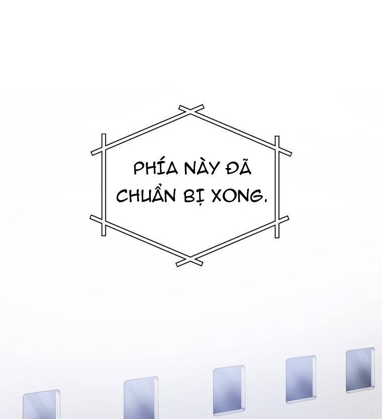 Ma tôn tái thế chapter 134 - Upload bởi truyensieuhay.com